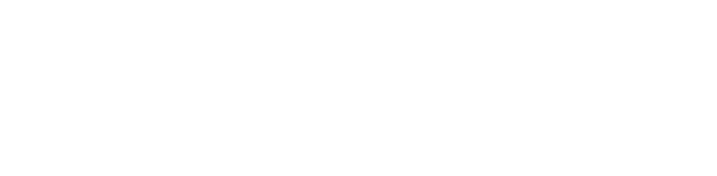 Kajakownia Sulejów
